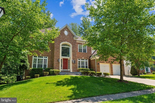 9004 Eldon Dr, Clinton