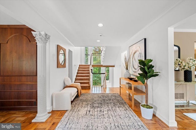 12213 Firth Of Tae Dr, Fort Washington