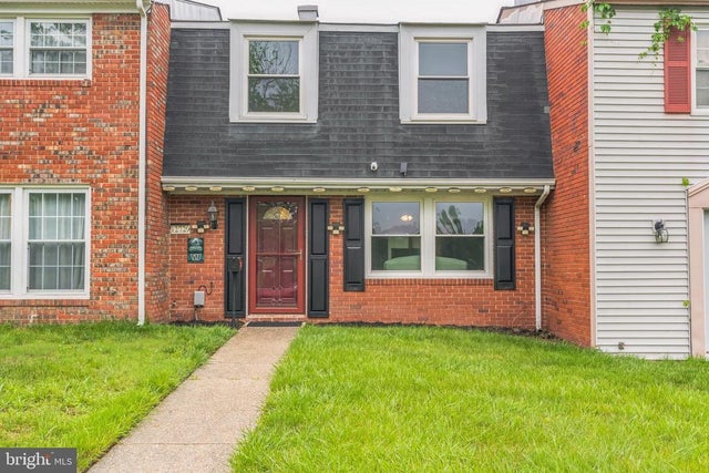 12729 Midwood Ln, Bowie