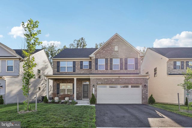 14623 Silver Hammer Way, Brandywine