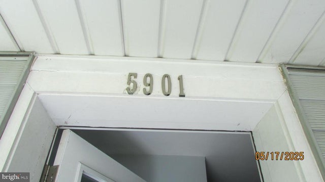 5901 Taylor Rd, Riverdale