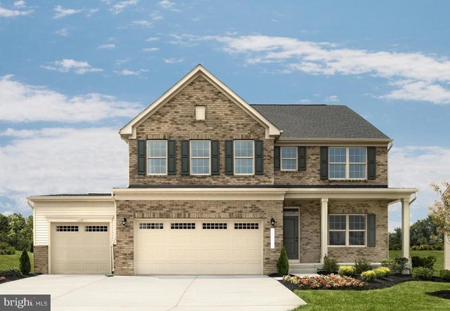 9071 Ballotade St, Upper Marlboro