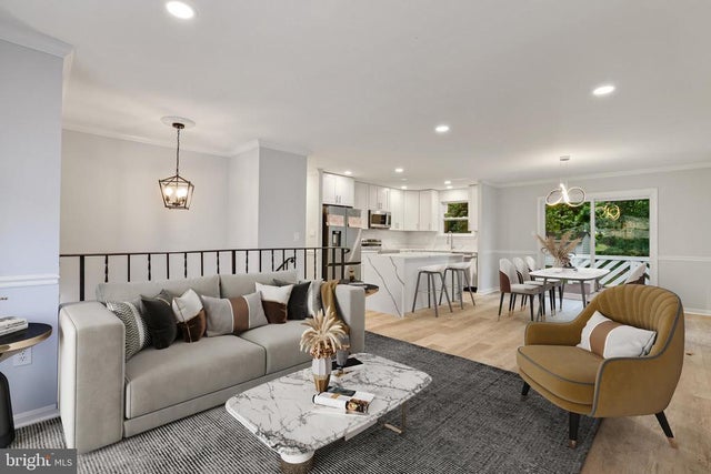 11709 Emack Rd, Beltsville