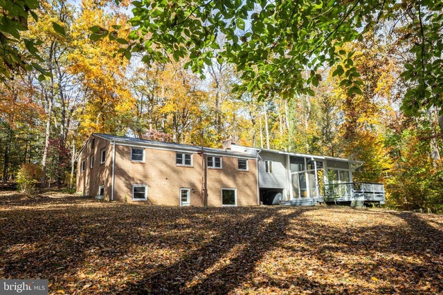 2720 Hidden Valley Rd, Accokeek