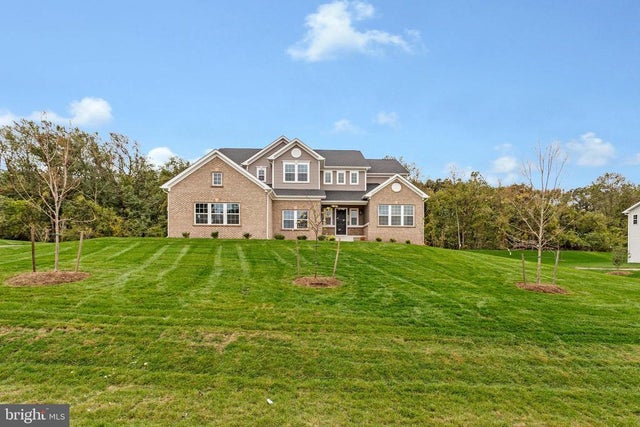 2022 Saint James Rd, Accokeek