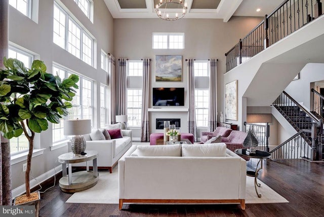 Parcel 121 Marlboro Pike, Upper Marlboro