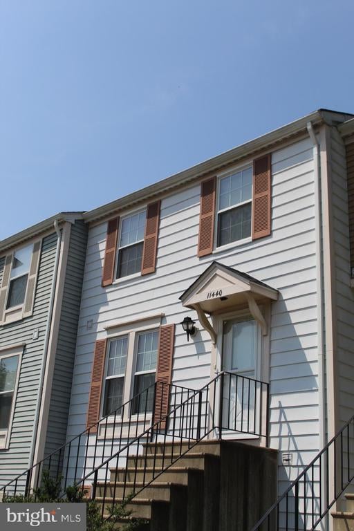 11440 Red Jade Ct #6-3, Upper Marlboro