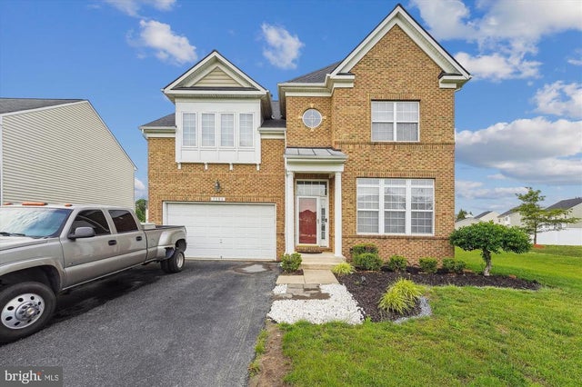 7306 Sudley Ave, Brandywine