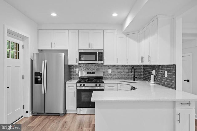 5012 Blackfoot Pl, College Park