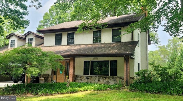 16002 Letcher Rd, Brandywine