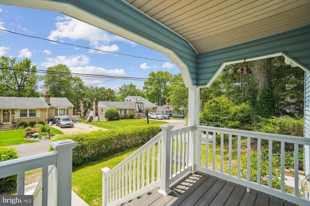 10108 Marguerita Ave, Glenn Dale