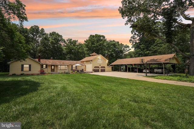 1304 Bryan Point Rd, Accokeek