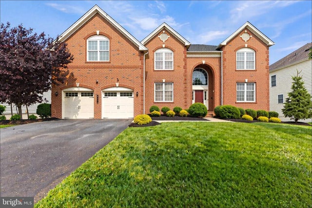 4504 Cross Country Ter, Upper Marlboro