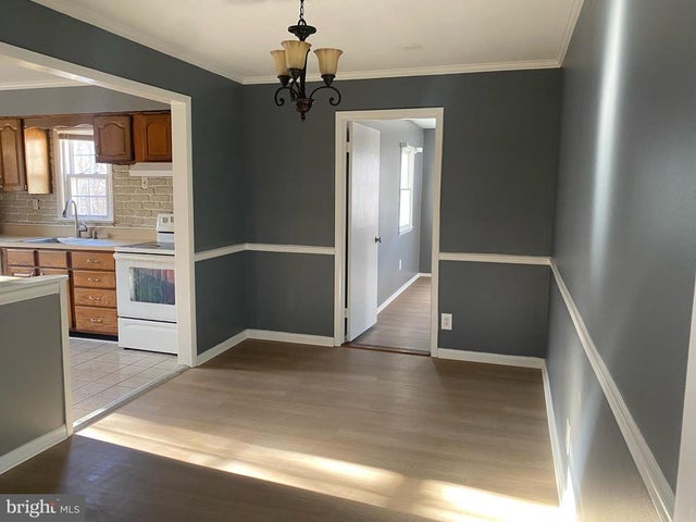 8405 Spruill Dr, Bowie