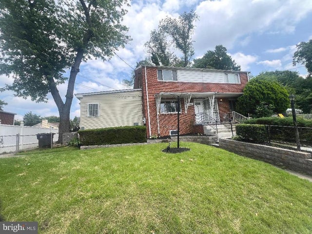 5003 37th Ave, Hyattsville