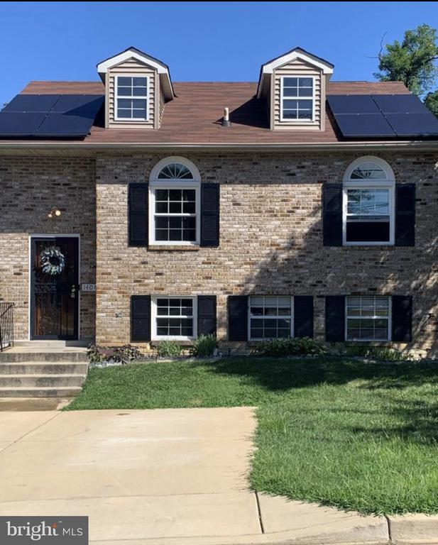 1404 Pacific Ave, Capitol Heights