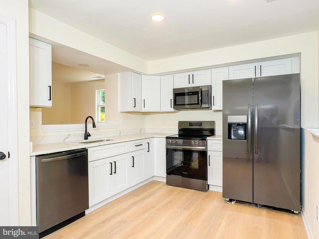 221 Red Jade Dr #9-1, Upper Marlboro