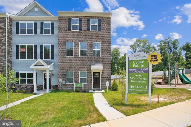 10306 Serenade Ct, Clinton