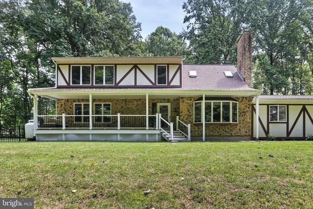 12803 Molly Berry Rd, Upper Marlboro