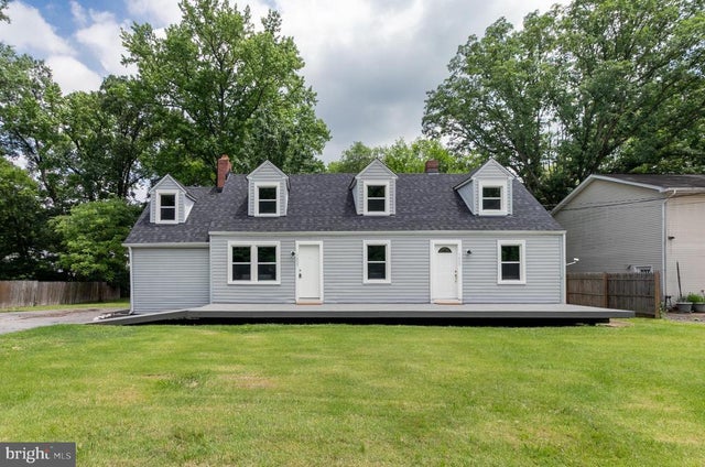 7409 Northern Ave, Glenn Dale