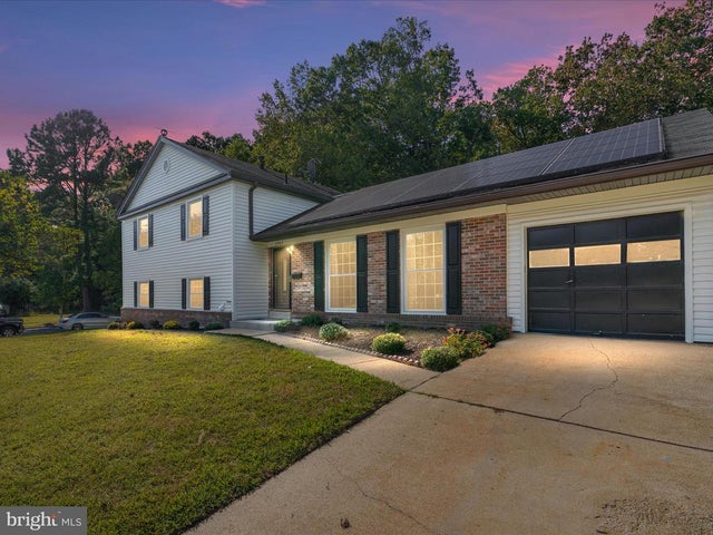 11900 Orvis Way, Laurel