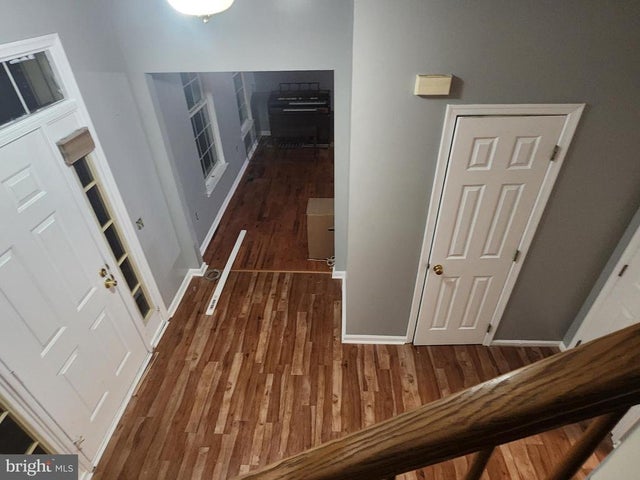 10203 Thundercloud Ct, Springdale