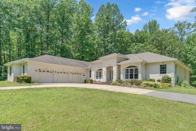 13716 Molly Berry Rd, Brandywine