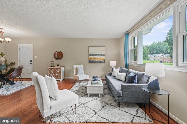 11010 Welch St, Clinton