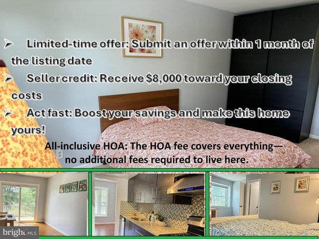 5938 Westchester Park Dr, College Park