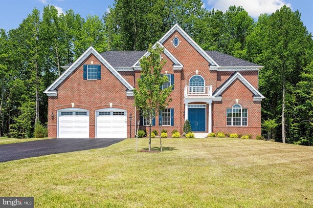 3904 Diplomat Ave, BOWIE