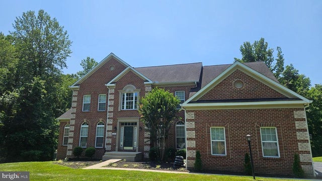 16101 Venice Rd, Aquasco