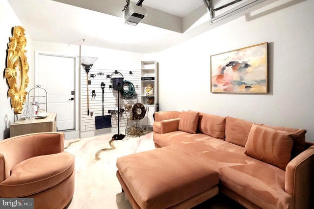 10123 Dorsey Ln #24, Lanham