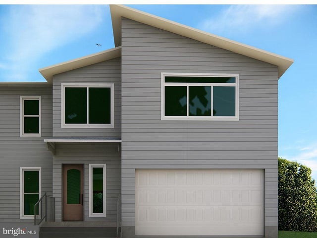 9912 Ridge St, Lanham