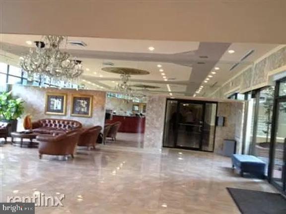 1836 Metzerott Rd #1510, Hyattsville