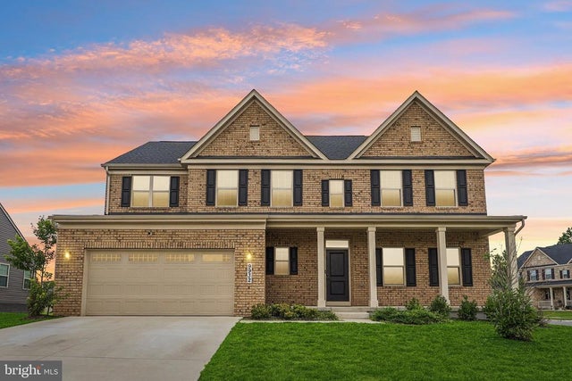 9932 Pesade Way, Upper Marlboro