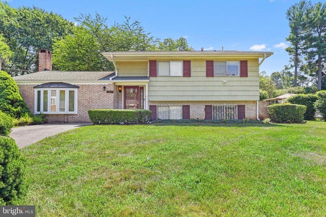 3627 Tyrol Dr, Upper Marlboro