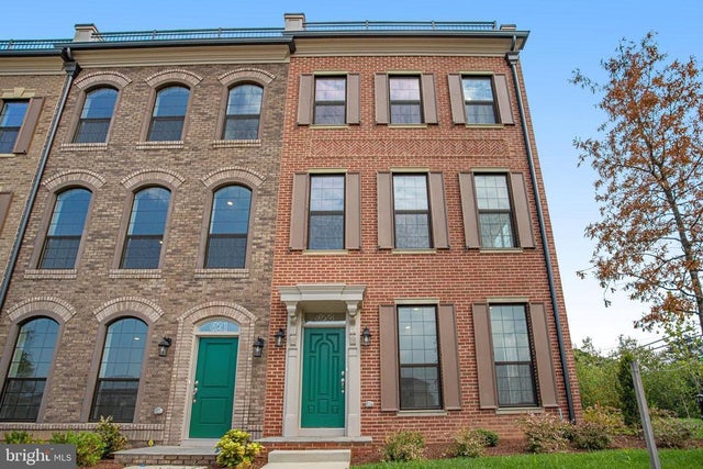 0 Triggerfish Dr, National Harbor