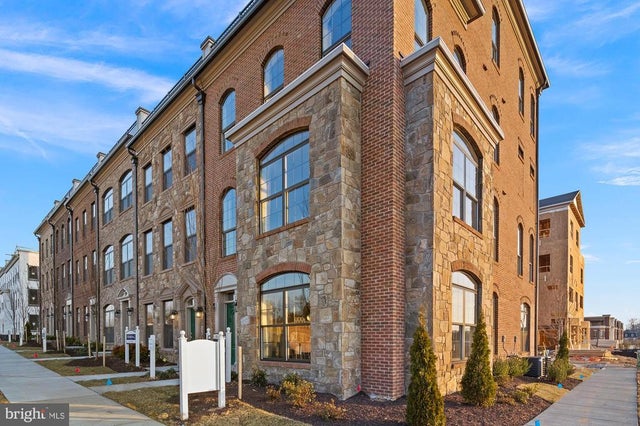 0 Triggerfish Dr, National Harbor