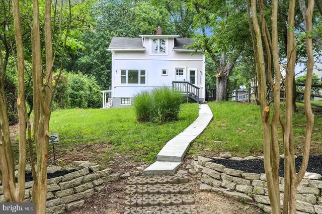 13314 10th St, Bowie