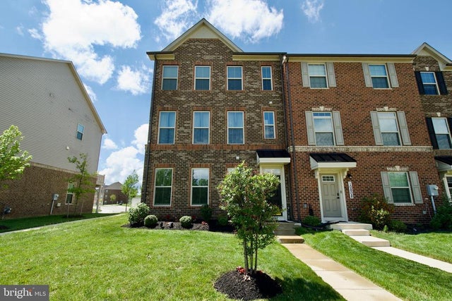 10810 Norbourne Farm Rd, Upper Marlboro