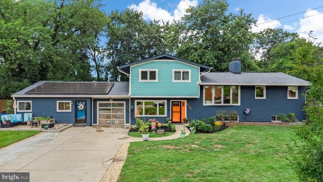 6901 Westchester Dr, Temple Hills