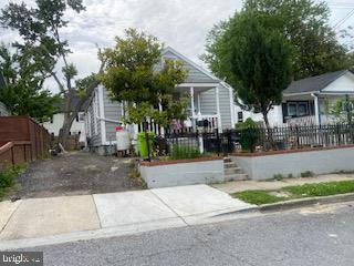 3420 40th Ave, Brentwood