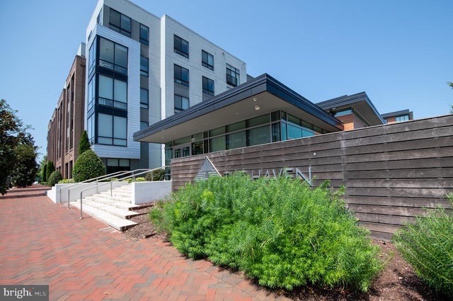 145 Riverhaven Dr #451, Oxon Hill