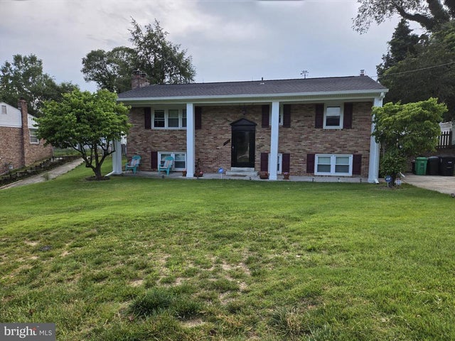 11313 Marlee Ave, Clinton