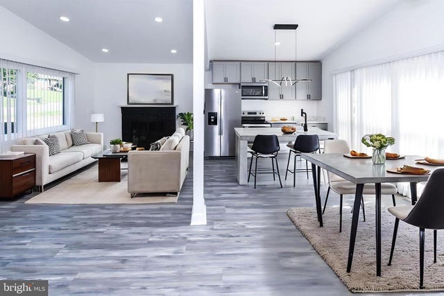 6005 Middleton Lane, Temple Hills