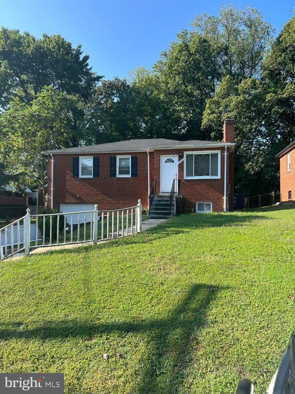 3733 Portal Ave, Temple Hills