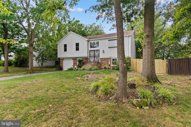 6211 Caryhurst Dr, Fort Washington