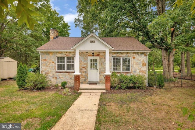 18408 Indian Head Hwy, Accokeek