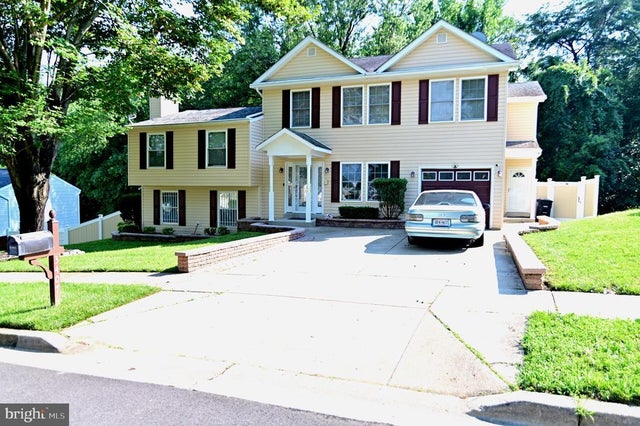 3407 Wayneswood Rd, Fort Washington