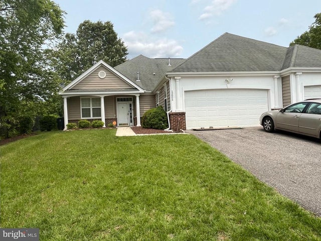 13006 Brice Ct, Upper Marlboro